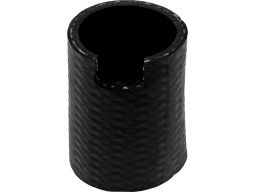 Przewód Powietrza Doładowujacego 09-0116