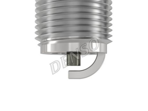 Świeca Zapłonowa W24Fr-L