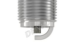 Świeca Zapłonowa W24Fr-L