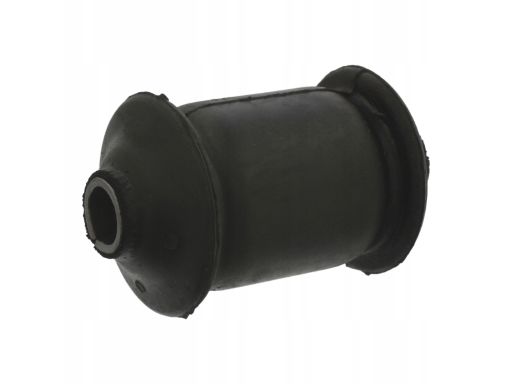 Silentblock Wahacza 01529