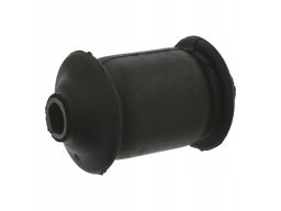 Silentblock Wahacza 01529