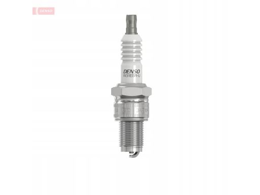 Świeca Zapłonowa W31Esr-U