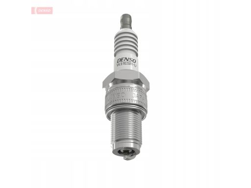 Świeca Zapłonowa W31Esr-U