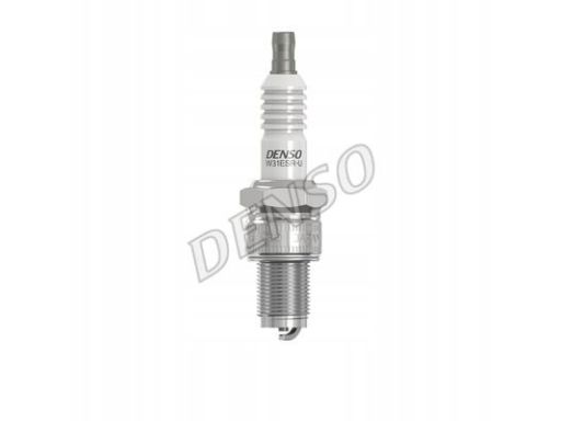 Świeca Zapłonowa W31Esr-U