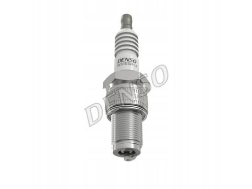 Świeca Zapłonowa W31Esr-U