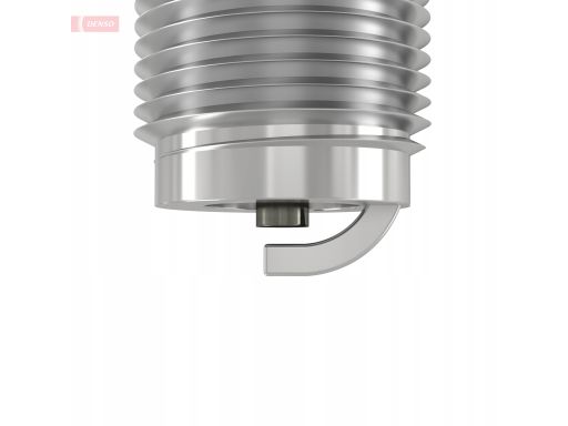 Świeca Zapłonowa W31Esr-U