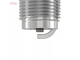 Świeca Zapłonowa W31Esr-U