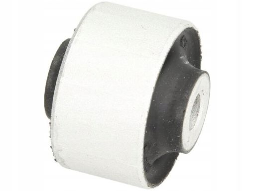 Silentblock Wahacza 10019