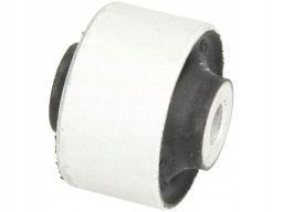 Silentblock Wahacza 10019