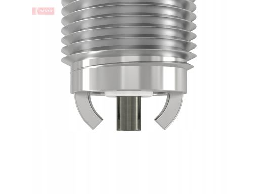 Świeca Zapłonowa X27Etr