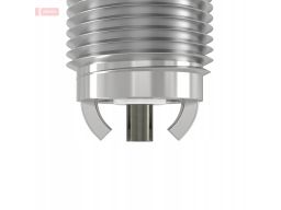 Świeca Zapłonowa X27Etr