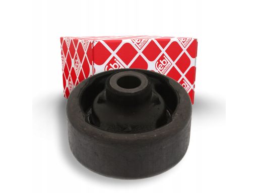 Silentblock Wahacza 14231