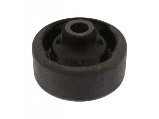 Silentblock Wahacza 14231