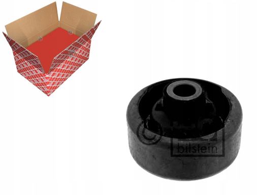 Silentblock Wahacza 14231