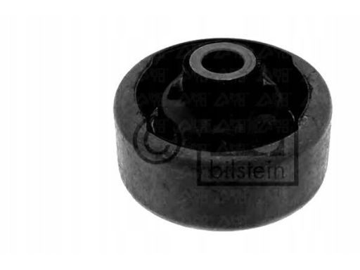 Silentblock Wahacza 14231