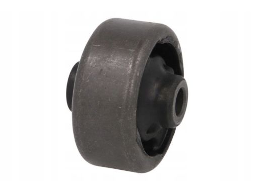 Silentblock Wahacza 14231