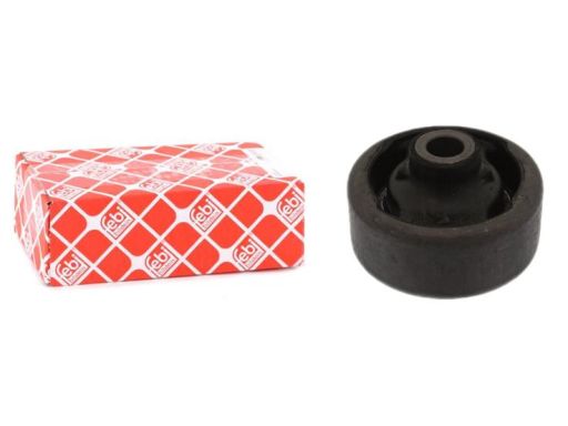 Silentblock Wahacza 14231