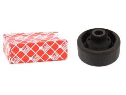 Silentblock Wahacza 14231