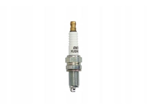 Świeca Zapłonowa Xu24Epr-U
