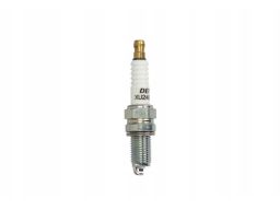 Świeca Zapłonowa Xu24Epr-U