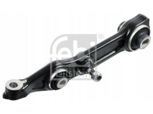 Wahacz/Drążek Reakcyjny 24546