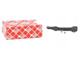 Wahacz/Drążek Reakcyjny 24546