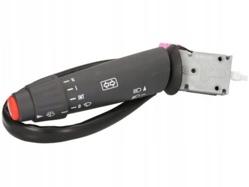 Włącznik Reflektora Świateł Przednich 19698