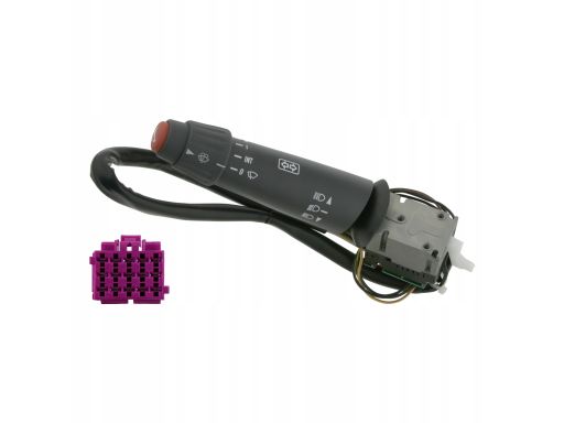 Włącznik Reflektora Świateł Przednich 19698