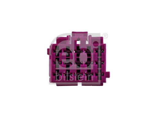 Włącznik Reflektora Świateł Przednich 19698