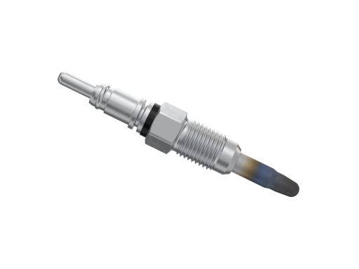 Świeca Żarowa/Płomieniowa 0 250 201 036