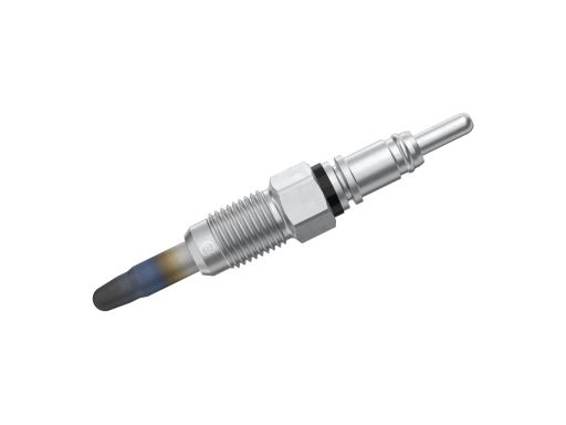 Świeca Żarowa/Płomieniowa 0 250 201 036