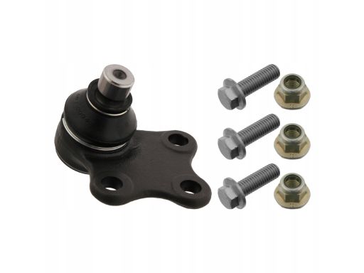 Sworzeń Wahacza 31811