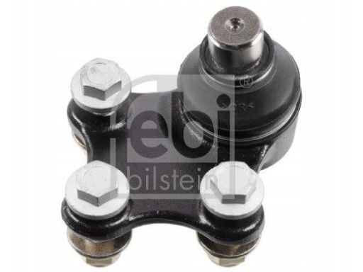 Sworzeń Wahacza 31811