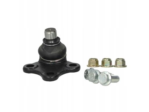 Sworzeń Wahacza 31811