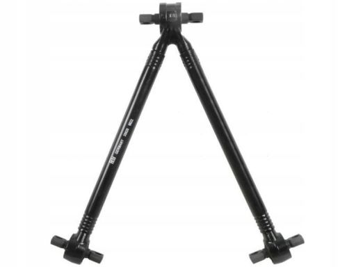 Wahacz/Drążek Reakcyjny 35620