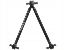 Wahacz/Drążek Reakcyjny 35620