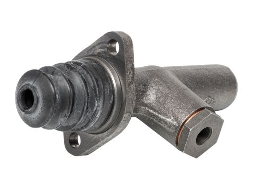 Pompa Sprzęgła 03.2419-3307.3