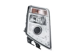 Reflektor Świateł Przednich 1El 010 478-101