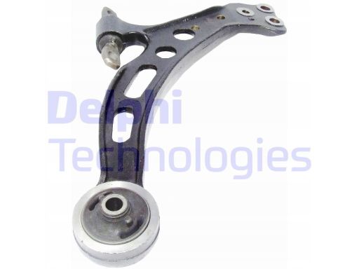 Wahacz/Drążek Reakcyjny Tc1916