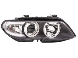 Reflektor Świateł Przednich 1El 224 485-421