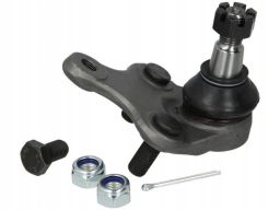 Sworzeń Wahacza Tc1994