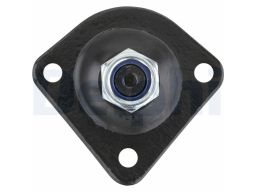 Sworzeń Wahacza Tc203