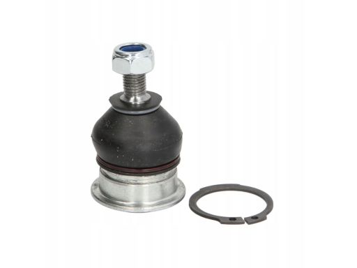 Sworzeń Wahacza Tc2078