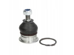 Sworzeń Wahacza Tc2078