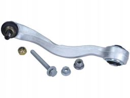 Wahacz/Drążek Reakcyjny 40361