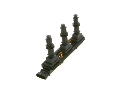 Cewka Zapłonowa 0 221 503 026