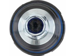 Sworzeń Wahacza Tc2133