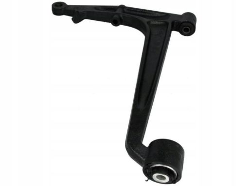 Wahacz/Drążek Reakcyjny Tc2177