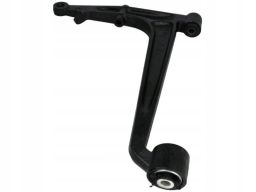 Wahacz/Drążek Reakcyjny Tc2177