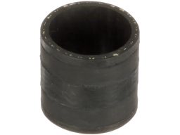 Przewód Powietrza Doładowujacego 09-0236